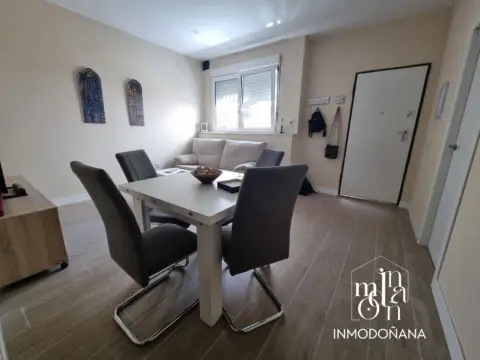 Local comercial en Centro - Sector A