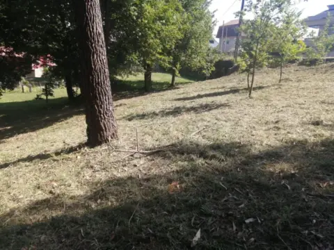 Terreno en Torneiros