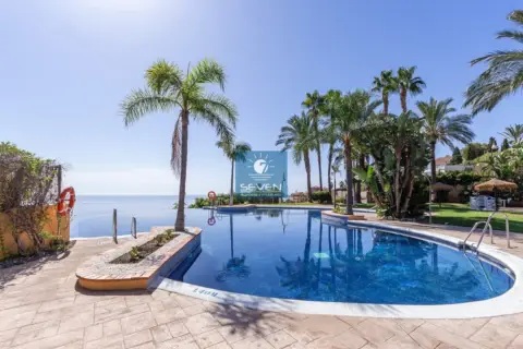 Casa en calle del Citalsol