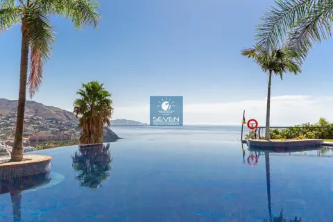 Casa en calle del Citalsol