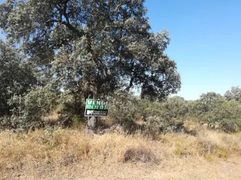 Terreno en Tres Arroyos
