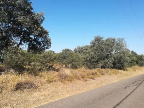 Terreno en Tres Arroyos