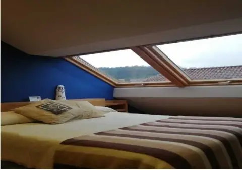 Ático en Gondomar