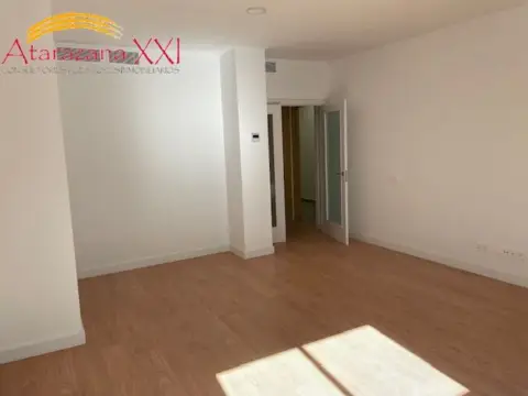 Piso en calle Resolana, 38