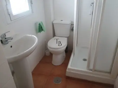 Estudio en Los Remedios