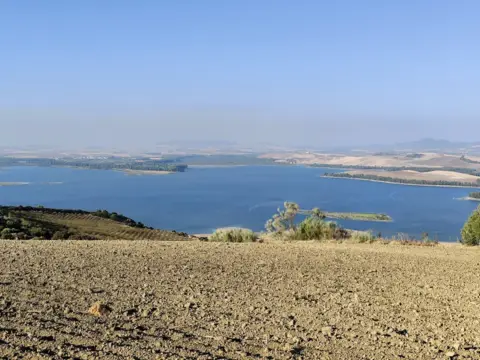 Finca rústica en Alrededores