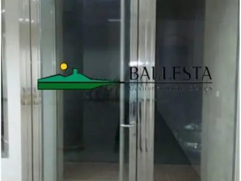 Local comercial en calle de Montilla