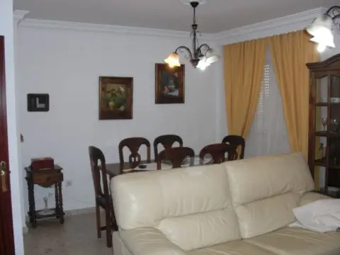 Casa en Nueva Zona