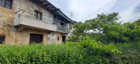 Casa en calle Bodega, nº 10