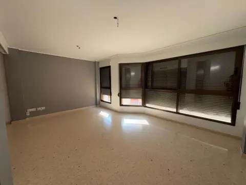 Piso en Monserrat