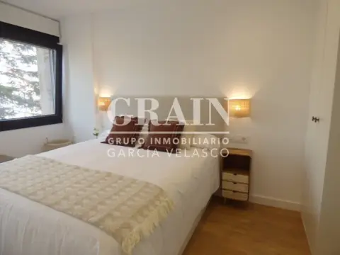 Apartamento en Centro