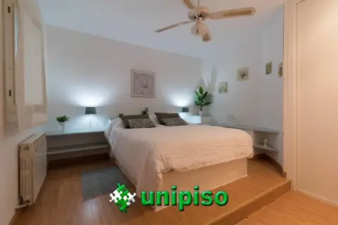 Piso en Centro - Centro