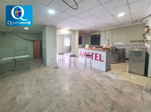 Casa en Villafranqueza