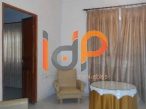 Casa en calle Carreta Lorca Baza