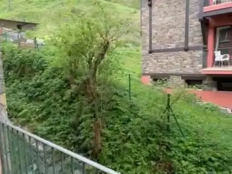 Apartamento en Arinsal