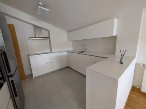 Ático en Andorra La Vella