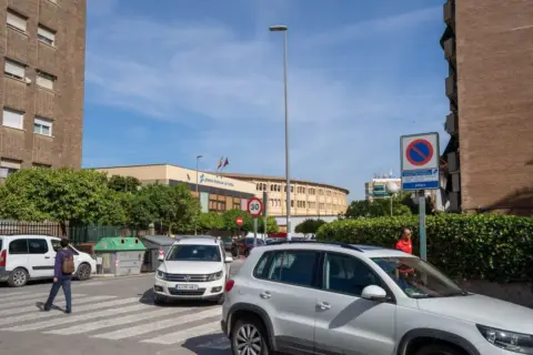 Local comercial en Centro