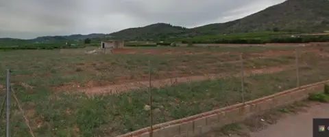 Rural Property in La Vall D´Uixo