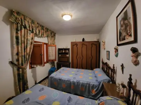 Casa en Sisante