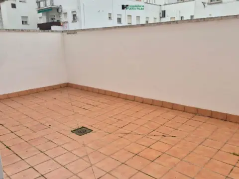 Apartamento en Centro - Corte Ingles