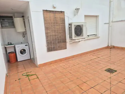 Apartamento en Centro - Corte Ingles