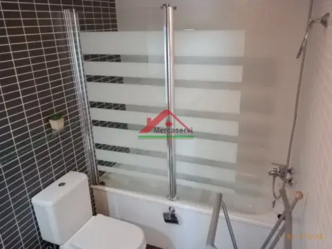 Piso en Avinguda Castellón, 1