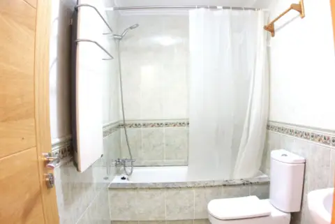 Piso en Salvaterra de Miño