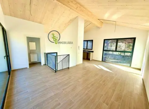 3-bedroom chalet for sale in Sant Julià de Lòria · 12 of 25
