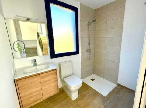 3-bedroom chalet for sale in Sant Julià de Lòria · 14 of 25