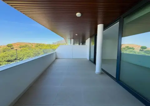 Piso en calle Eva, nº 2