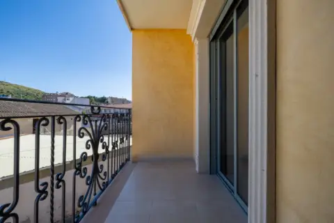 Pis – Murcia Capital
