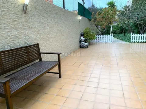 Casa en Centre