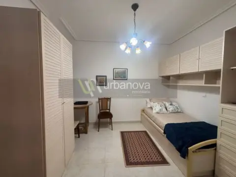 Habitación en Centro - alojamiento en Centro (Logroño)