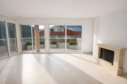 Apartamento en Escaldes - Engordany