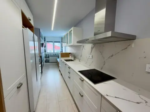 Apartamento en Escaldes - Engordany