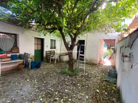 Casa en Talavera de La Reina