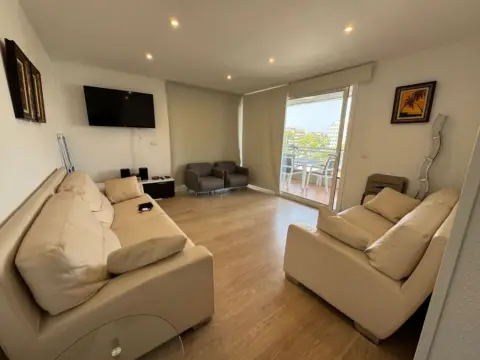 Apartamento en Carrer de la Gavina