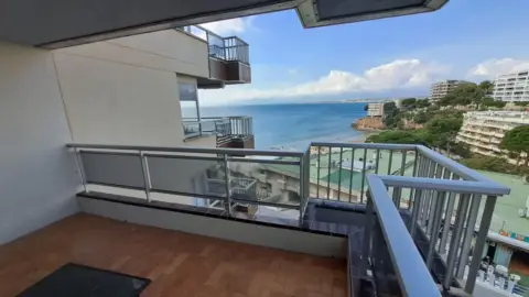 Apartamento en Carrer de la Gavina