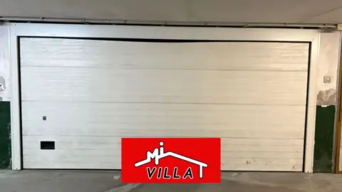 Garaje en Colindres