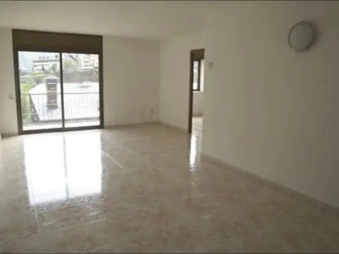 Apartamento en Escaldes - Engordany