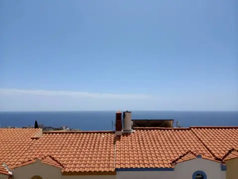 Chalet en Avenida del Retamar, 31