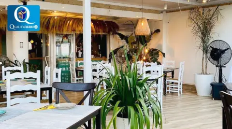 Local comercial en Playa - Arenales del Sol