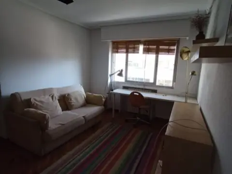 Apartamento en Centro - Auditorio