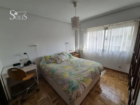 Apartamento en Centro - Auditorio