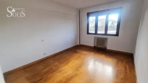 Piso en Centro - Auditorio