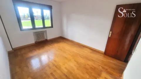 Piso en Centro - Auditorio