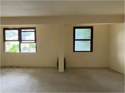 Casa rústica en Betanzos