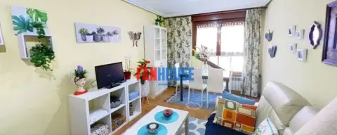 Pis – Gijón