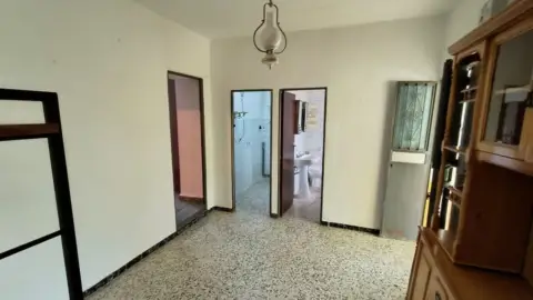 Finca rústica en Alrededores