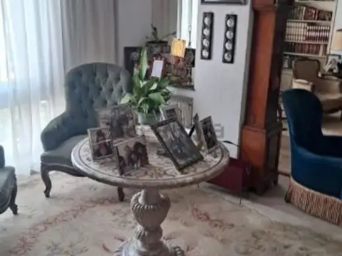 Piso en Avenida de la República Argentina